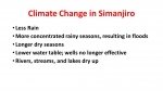 Slide16