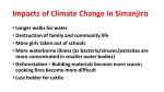 Slide17