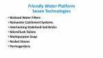 Slide20