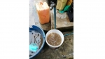 Slide5