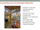 Slide12