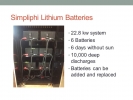 Slide15