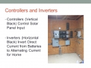 Slide16