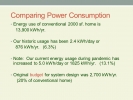 Slide17