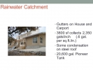 Slide22