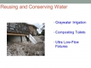 Slide25