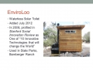 Slide26