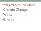 Slide5