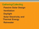 Slide6