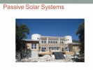 Slide7