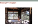 Slide9
