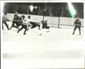 Hockey 1969